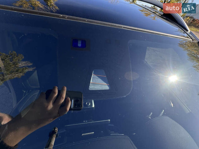 Мерседес ГЛ-класс 2013 в Белгород-Днестровском на Automoto.ua Серый Мерседес ГЛ-класс, объемом двигателя 3 л и пробегом 249 тыс. км за 24500 $, фото 17 на Automoto.ua