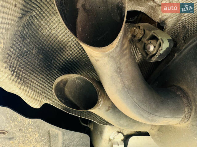 Мерседес ГЛ-класс 2013 в Белгород-Днестровском на Automoto.ua Серый Мерседес ГЛ-класс, объемом двигателя 3 л и пробегом 249 тыс. км за 24500 $, фото 13 на Automoto.ua