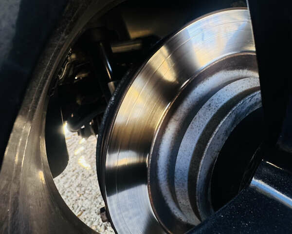 Мерседес ГЛ-класс 2013 в Одессе на Automoto.ua Серый Мерседес ГЛ-класс, объемом двигателя 3 л и пробегом 240 тыс. км за 15000 $, фото 16 на Automoto.ua