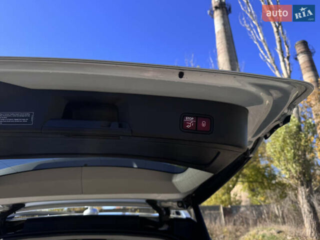 Мерседес ГЛ-класс 2013 в Белгород-Днестровском на Automoto.ua Серый Мерседес ГЛ-класс, объемом двигателя 3 л и пробегом 249 тыс. км за 24500 $, фото 6 на Automoto.ua