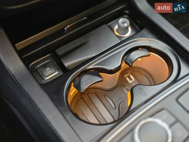 Сірий Мерседес ГЛ-Клас, об'ємом двигуна 2.99 л та пробігом 103 тис. км за 29800 $, фото 25 на Automoto.ua