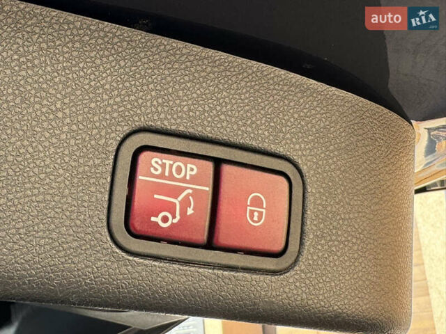 Сірий Мерседес ГЛ-Клас, об'ємом двигуна 2.99 л та пробігом 205 тис. км за 24350 $, фото 42 на Automoto.ua