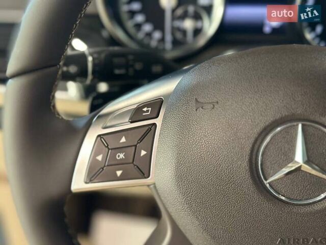 Мерседес ГЛ-класс 2014 в Львове на Automoto.ua Серый Мерседес ГЛ-класс, объемом двигателя 2.99 л и пробегом 182 тыс. км за 23900 $, фото 21 на Automoto.ua