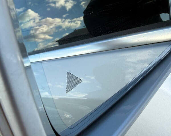 Мерседес ГЛ-класс 2014 в Коломые на Automoto.ua Серый Мерседес ГЛ-класс, объемом двигателя 3 л и пробегом 199 тыс. км за 25699 $, фото 13 на Automoto.ua