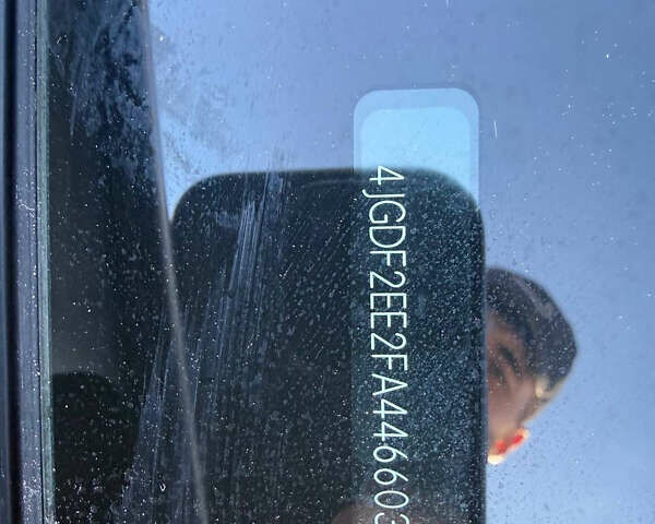 Мерседес ГЛ-класс 2014 в Коломые на Automoto.ua Серый Мерседес ГЛ-класс, объемом двигателя 3 л и пробегом 199 тыс. км за 25699 $, фото 54 на Automoto.ua