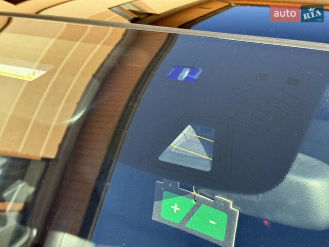 Сірий Мерседес ГЛ-Клас, об'ємом двигуна 2.99 л та пробігом 205 тис. км за 24350 $, фото 20 на Automoto.ua