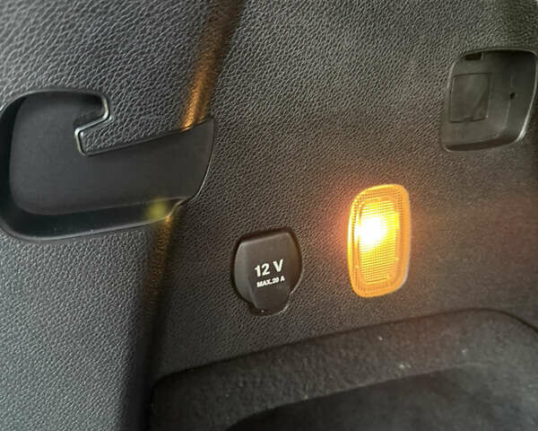 Сірий Мерседес ГЛ-Клас, об'ємом двигуна 2.99 л та пробігом 260 тис. км за 25000 $, фото 2 на Automoto.ua