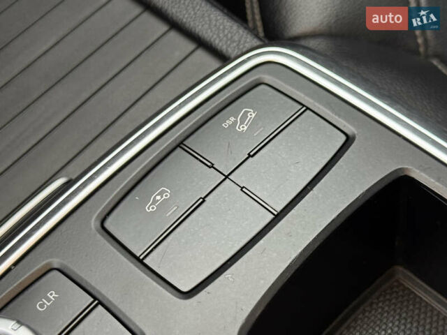 Серый Мерседес ГЛ-класс, объемом двигателя 3 л и пробегом 250 тыс. км за 24700 $, фото 55 на Automoto.ua