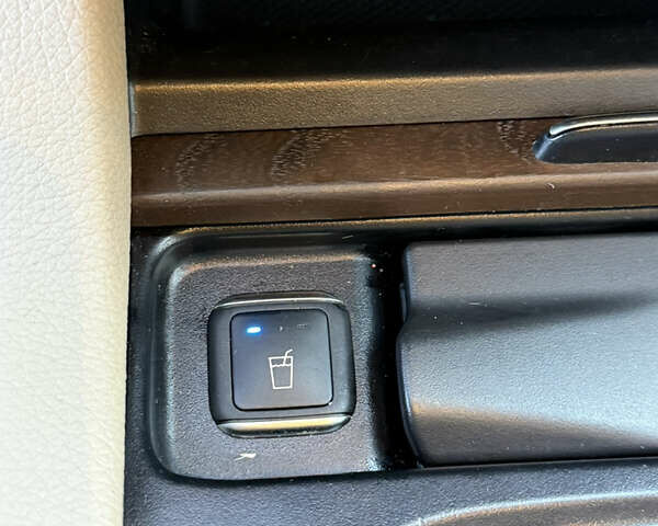 Сірий Мерседес ГЛ-Клас, об'ємом двигуна 2.99 л та пробігом 129 тис. км за 25700 $, фото 37 на Automoto.ua