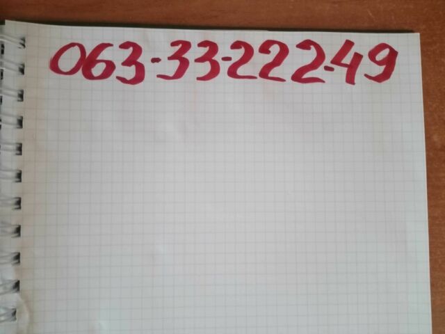 Мерседес ГЛ-класс 2008 в Запорожье на Automoto.ua Синий Мерседес ГЛ-класс, объемом двигателя 2.99 л и пробегом 400 тыс. км за 10000 $, фото 5 на Automoto.ua