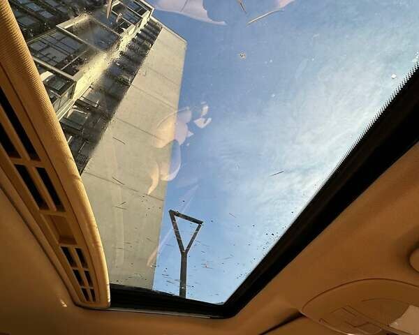 Синий Мерседес ГЛ-класс, объемом двигателя 2.99 л и пробегом 215 тыс. км за 15500 $, фото 30 на Automoto.ua