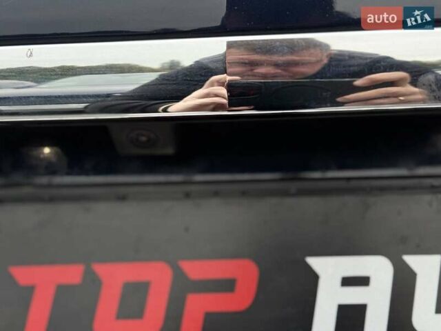 Синий Мерседес ГЛ-класс, объемом двигателя 3 л и пробегом 271 тыс. км за 21500 $, фото 20 на Automoto.ua