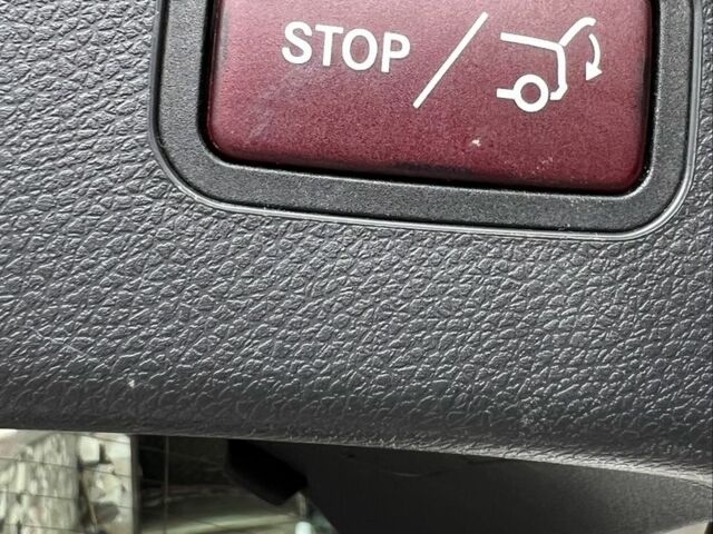 Білий Мерседес ГЛА-Клас, об'ємом двигуна 2 л та пробігом 109 тис. км за 24900 $, фото 19 на Automoto.ua