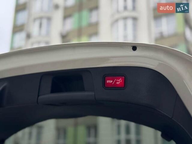 Белый Мерседес ГЛА-Класс, объемом двигателя 2.14 л и пробегом 215 тыс. км за 18500 $, фото 36 на Automoto.ua