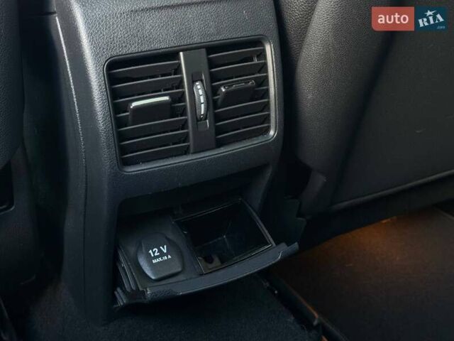 Білий Мерседес ГЛА-Клас, об'ємом двигуна 1.99 л та пробігом 149 тис. км за 18000 $, фото 60 на Automoto.ua