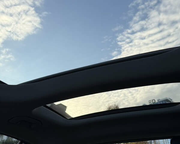 Белый Мерседес ГЛА-Класс, объемом двигателя 1.99 л и пробегом 149 тыс. км за 15499 $, фото 8 на Automoto.ua