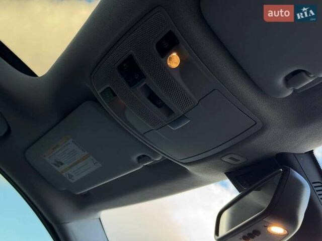 Білий Мерседес ГЛА-Клас, об'ємом двигуна 1.99 л та пробігом 149 тис. км за 18000 $, фото 85 на Automoto.ua