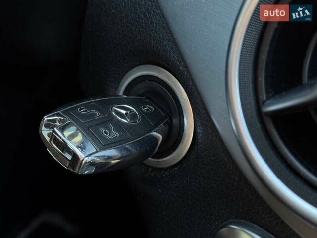 Білий Мерседес ГЛА-Клас, об'ємом двигуна 1.99 л та пробігом 149 тис. км за 18000 $, фото 43 на Automoto.ua