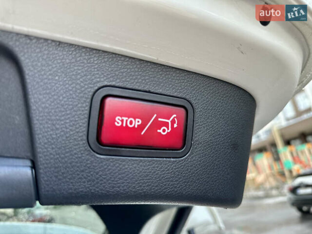 Белый Мерседес ГЛА-Класс, объемом двигателя 2.2 л и пробегом 343 тыс. км за 16250 $, фото 33 на Automoto.ua