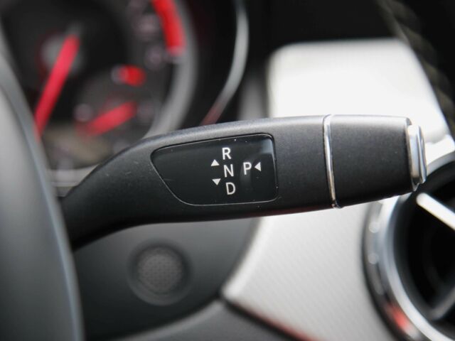 Білий Мерседес ГЛА-Клас, об'ємом двигуна 2 л та пробігом 102 тис. км за 19500 $, фото 21 на Automoto.ua