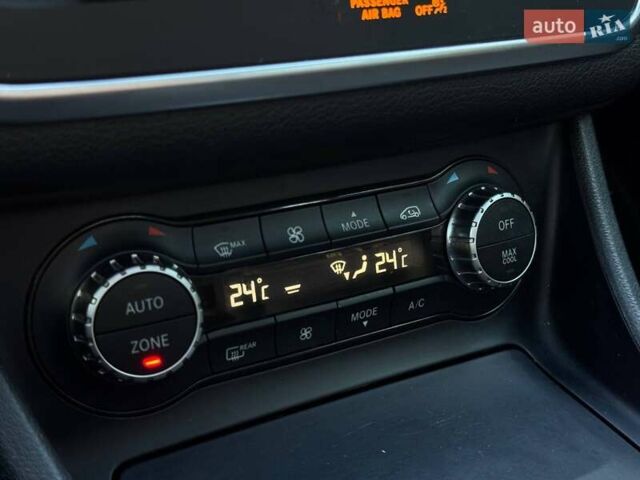 Білий Мерседес ГЛА-Клас, об'ємом двигуна 1.99 л та пробігом 149 тис. км за 18000 $, фото 48 на Automoto.ua