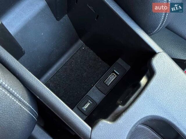 Білий Мерседес ГЛА-Клас, об'ємом двигуна 1.99 л та пробігом 149 тис. км за 18000 $, фото 83 на Automoto.ua