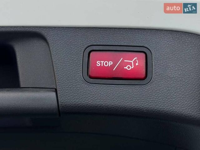 Білий Мерседес ГЛА-Клас, об'ємом двигуна 1.99 л та пробігом 149 тис. км за 18000 $, фото 17 на Automoto.ua