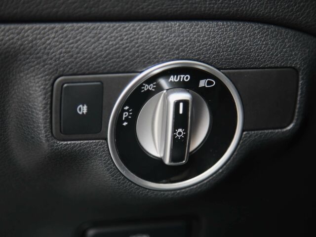 Білий Мерседес ГЛА-Клас, об'ємом двигуна 2 л та пробігом 102 тис. км за 19500 $, фото 22 на Automoto.ua