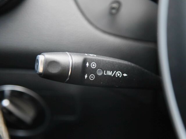 Білий Мерседес ГЛА-Клас, об'ємом двигуна 2 л та пробігом 102 тис. км за 19500 $, фото 19 на Automoto.ua