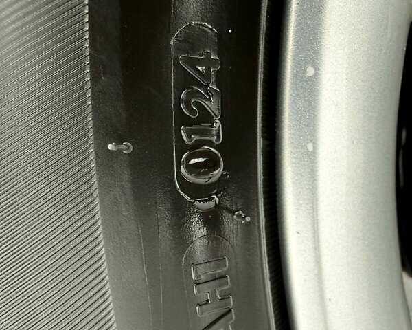 Белый Мерседес ГЛА-Класс, объемом двигателя 1.99 л и пробегом 88 тыс. км за 19200 $, фото 30 на Automoto.ua