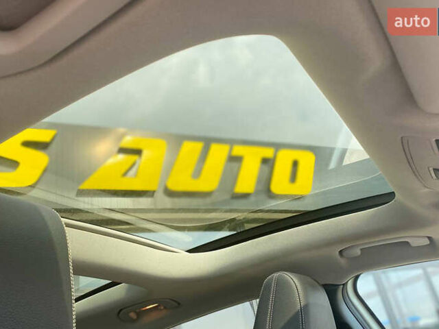 Білий Мерседес ГЛА-Клас, об'ємом двигуна 2.14 л та пробігом 237 тис. км за 21800 $, фото 19 на Automoto.ua