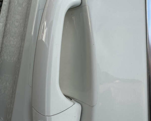 Білий Мерседес ГЛА-Клас, об'ємом двигуна 1.46 л та пробігом 46 тис. км за 21999 $, фото 43 на Automoto.ua