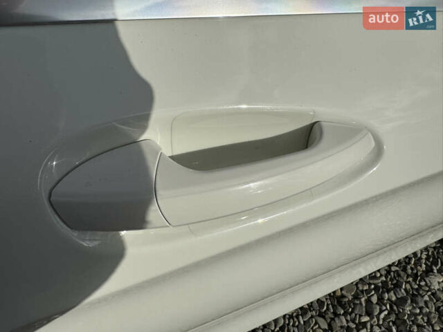 Білий Мерседес ГЛА-Клас, об'ємом двигуна 1.46 л та пробігом 46 тис. км за 21999 $, фото 48 на Automoto.ua