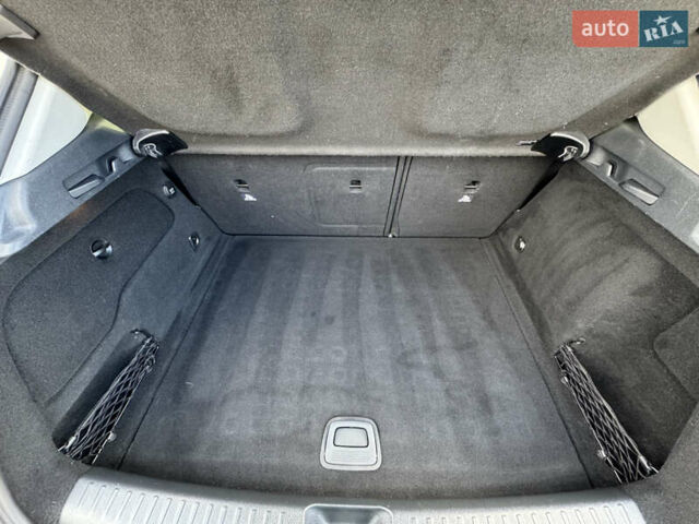 Білий Мерседес ГЛА-Клас, об'ємом двигуна 1.46 л та пробігом 46 тис. км за 21999 $, фото 21 на Automoto.ua