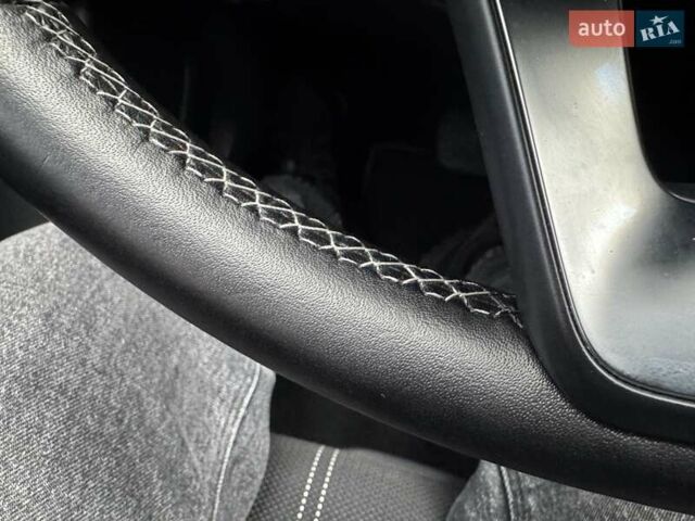 Белый Мерседес ГЛА-Класс, объемом двигателя 2.14 л и пробегом 251 тыс. км за 20500 $, фото 36 на Automoto.ua