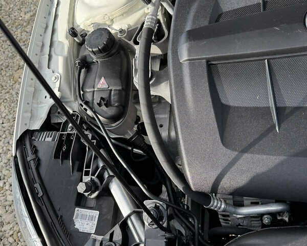 Білий Мерседес ГЛА-Клас, об'ємом двигуна 1.46 л та пробігом 46 тис. км за 21999 $, фото 53 на Automoto.ua