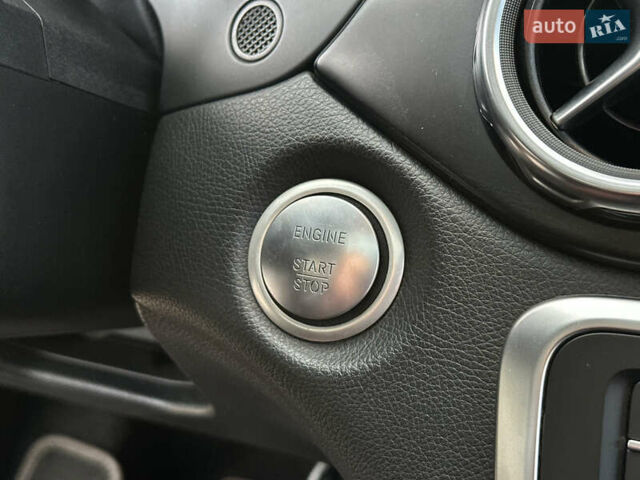 Мерседес ГЛА-Класс 2017 в Одессе на Automoto.ua Белый Мерседес ГЛА-Класс, объемом двигателя 1.99 л и пробегом 65 тыс. км за 20500 $, фото 80 на Automoto.ua
