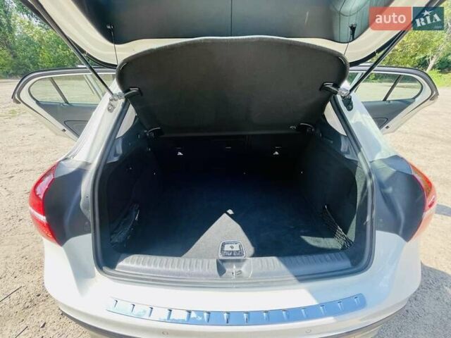 Белый Мерседес ГЛА-Класс, объемом двигателя 1.6 л и пробегом 67 тыс. км за 24800 $, фото 13 на Automoto.ua