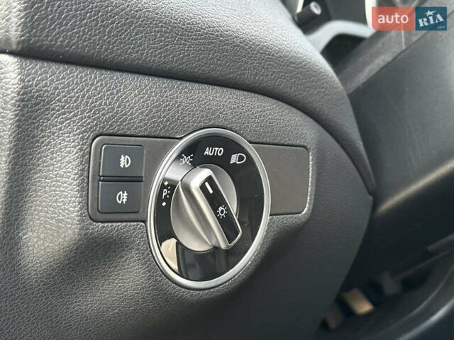 Мерседес ГЛА-Класс 2017 в Одессе на Automoto.ua Белый Мерседес ГЛА-Класс, объемом двигателя 1.99 л и пробегом 65 тыс. км за 20500 $, фото 70 на Automoto.ua
