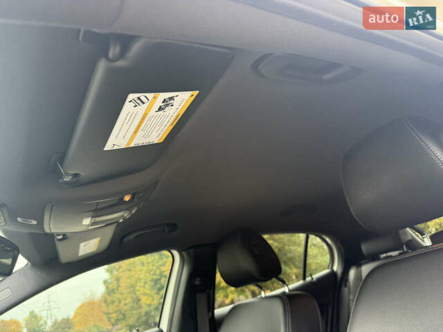 Белый Мерседес ГЛА-Класс, объемом двигателя 1.99 л и пробегом 104 тыс. км за 18900 $, фото 29 на Automoto.ua