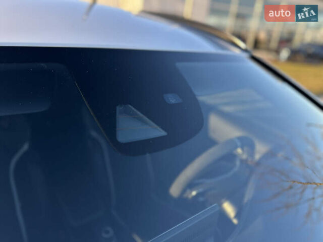 Білий Мерседес ГЛА-Клас, об'ємом двигуна 1.99 л та пробігом 59 тис. км за 35000 $, фото 21 на Automoto.ua