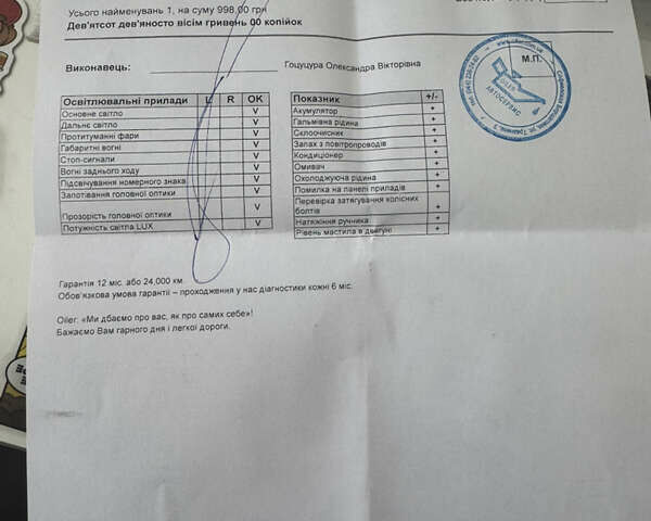 Белый Мерседес ГЛА-Класс, объемом двигателя 1.6 л и пробегом 100 тыс. км за 26200 $, фото 18 на Automoto.ua