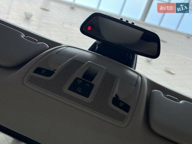 Мерседес ГЛА-Класс 2019 в Одессе на Automoto.ua Белый Мерседес ГЛА-Класс, объемом двигателя 1.99 л и пробегом 50 тыс. км за 23500 $, фото 25 на Automoto.ua