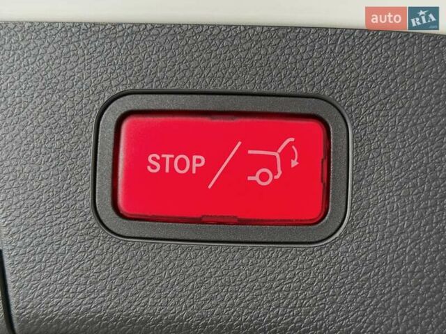 Мерседес ГЛА-Класс 2019 в Одессе на Automoto.ua Белый Мерседес ГЛА-Класс, объемом двигателя 2 л и пробегом 58 тыс. км за 24800 $, фото 32 на Automoto.ua