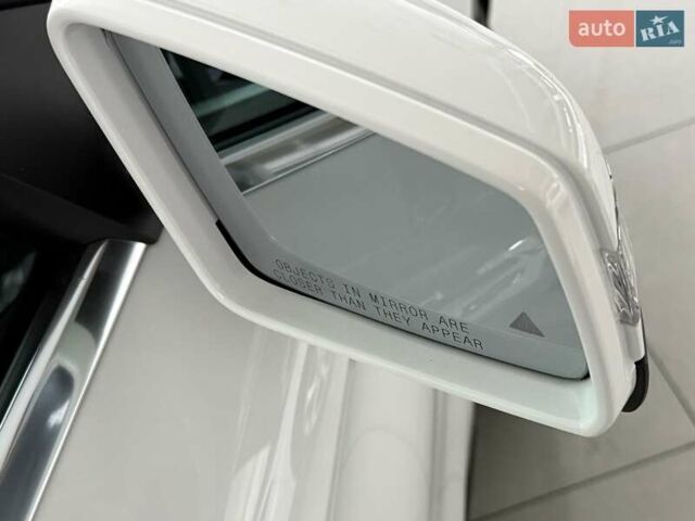 Мерседес ГЛА-Класс 2019 в Одессе на Automoto.ua Белый Мерседес ГЛА-Класс, объемом двигателя 2 л и пробегом 58 тыс. км за 24800 $, фото 11 на Automoto.ua