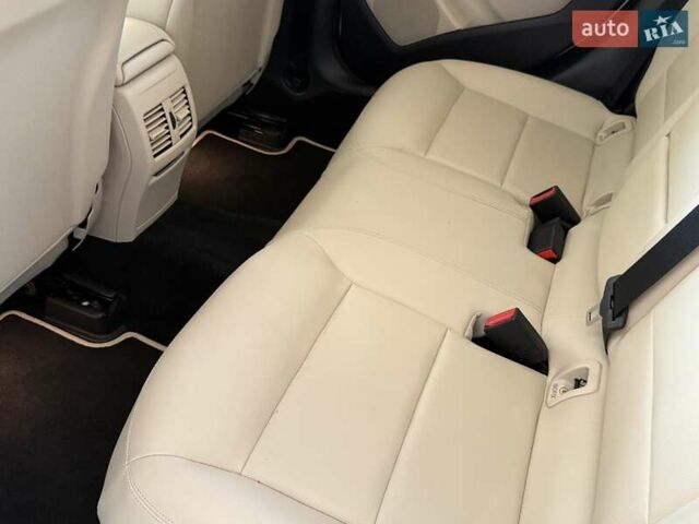 Мерседес ГЛА-Класс 2019 в Одессе на Automoto.ua Белый Мерседес ГЛА-Класс, объемом двигателя 1.99 л и пробегом 50 тыс. км за 23500 $, фото 28 на Automoto.ua