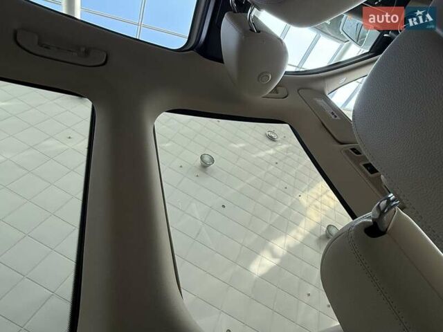 Мерседес ГЛА-Класс 2019 в Одессе на Automoto.ua Белый Мерседес ГЛА-Класс, объемом двигателя 1.99 л и пробегом 50 тыс. км за 23500 $, фото 32 на Automoto.ua