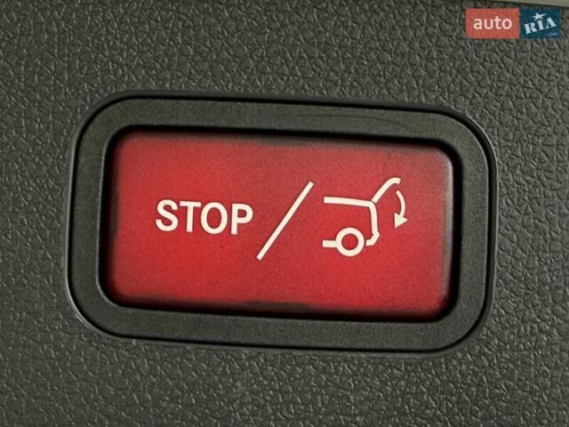 Мерседес ГЛА-Класс 2019 в Одессе на Automoto.ua Белый Мерседес ГЛА-Класс, объемом двигателя 1.99 л и пробегом 50 тыс. км за 23500 $, фото 33 на Automoto.ua