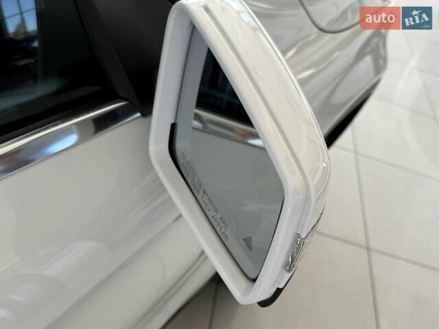 Мерседес ГЛА-Класс 2019 в Одессе на Automoto.ua Белый Мерседес ГЛА-Класс, объемом двигателя 1.99 л и пробегом 13 тыс. км за 25900 $, фото 25 на Automoto.ua