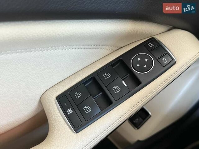 Мерседес ГЛА-Класс 2019 в Одессе на Automoto.ua Белый Мерседес ГЛА-Класс, объемом двигателя 1.99 л и пробегом 50 тыс. км за 23500 $, фото 26 на Automoto.ua